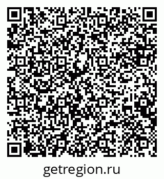 79088634090