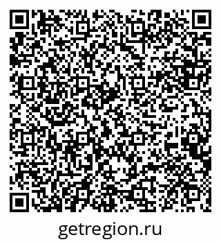 79088634091