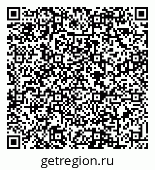 79088634092