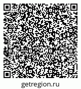 79088634094