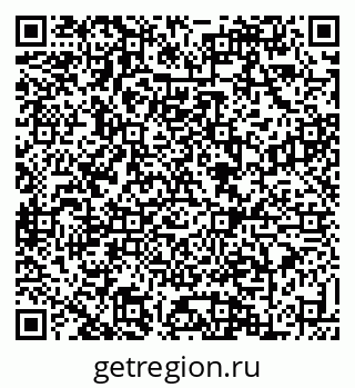 79088634095
