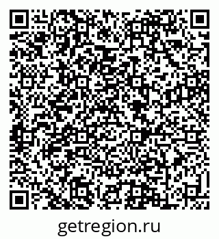 79088634096