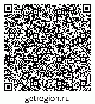 79088634099