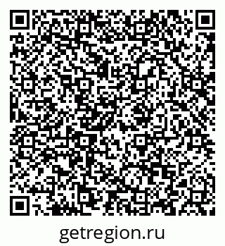 79088634100