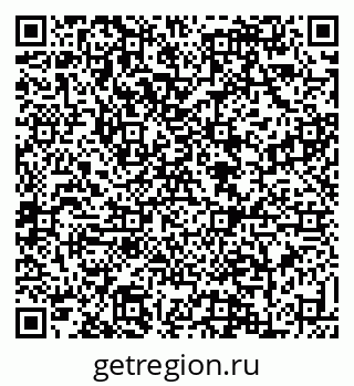 79088634101