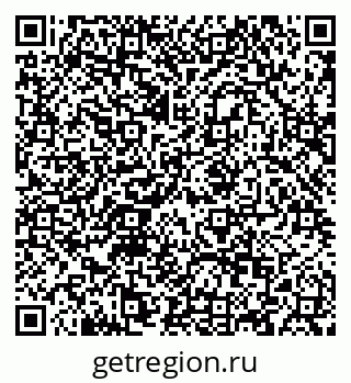 79088634102