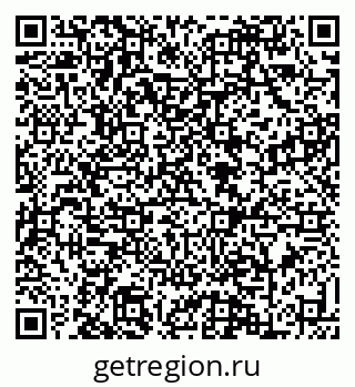 79088634103