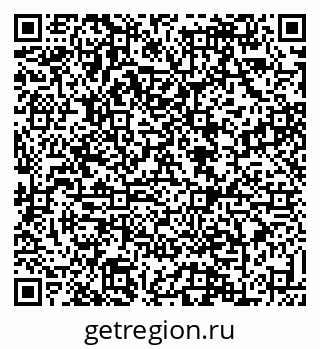 79088634104