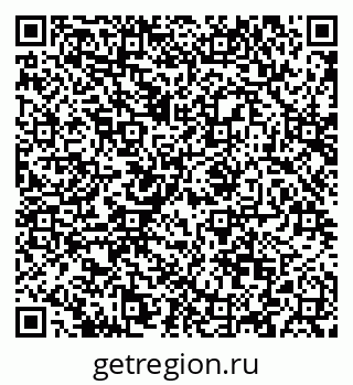79088634105