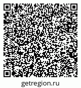 79088634107