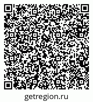 79088634108