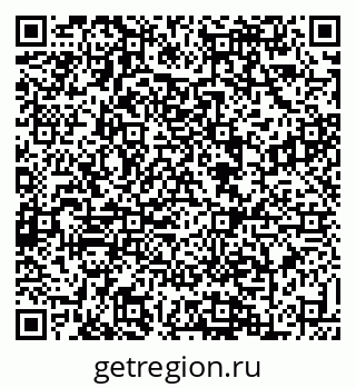 79088634110