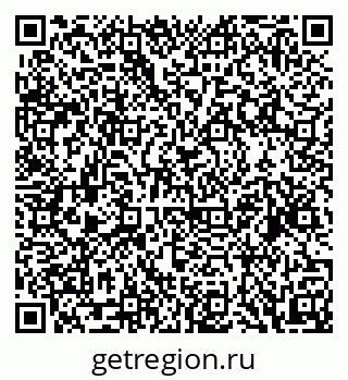 79088634111