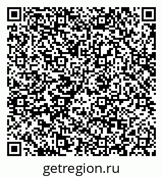 79088634115