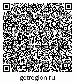 79088634118