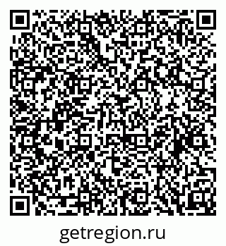 79088634119