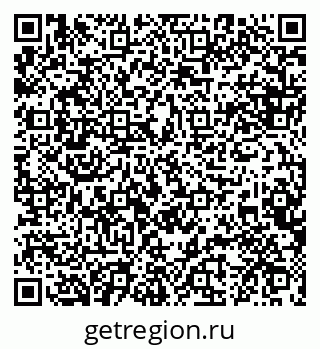 79088634120