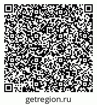 79088634122