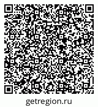 79088634123