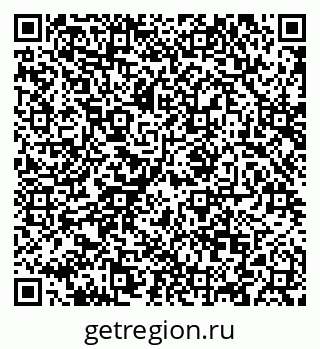 79088634125