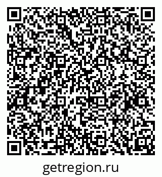 79088634126