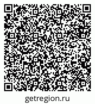 79088634127
