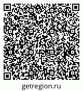 79088634128