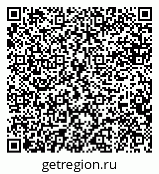 79088634131