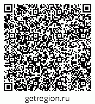 79088634133