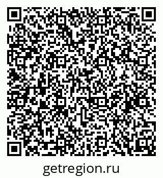 79088634134
