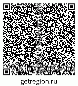79088634135