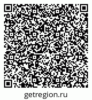 79088634136
