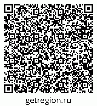 79088634137
