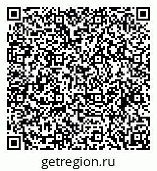 79088634139