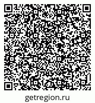 79088634140
