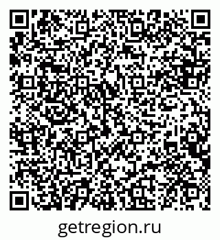 79088634142