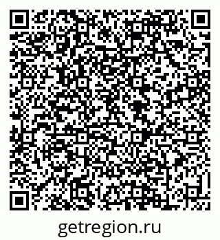 79088634144