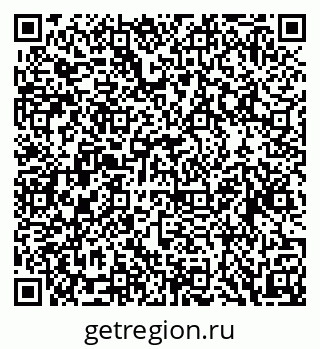 79088634148