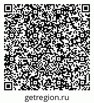 79088634149