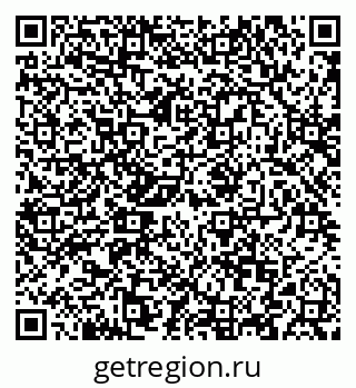 79088634151