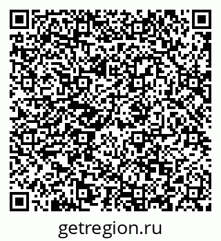 79088634152