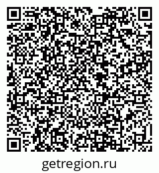 79088634153