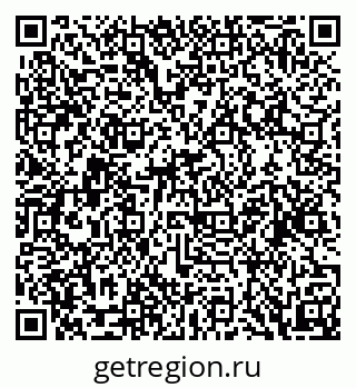 79088634154