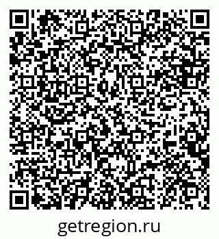 79088634157