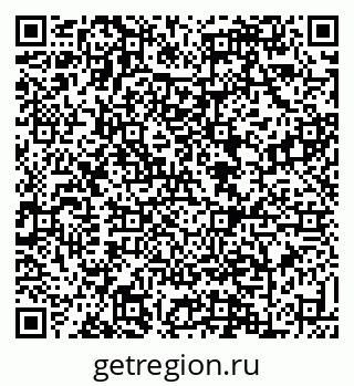 79088634161
