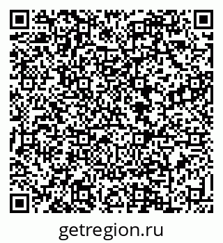 79088634163
