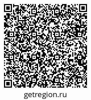 79088634164