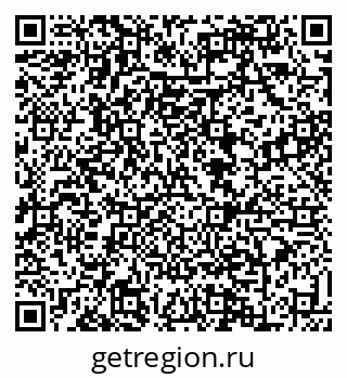 79088634165