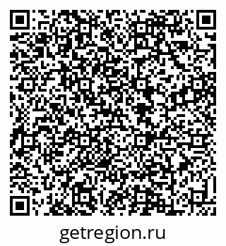 79088634166