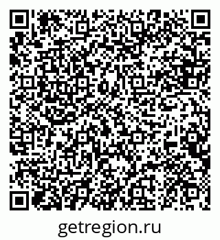 79088634167